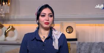 سببان يدفعان رب الأسرة للذهاب إلى المقاهي.. كيف تمنعه الزوجة؟