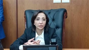 محافظ البحيرة: رفع درجة الاستعداد والتأهب للتقلبات الجوية المتوقعة ونشاط الرياح المثيرة للأتربة
