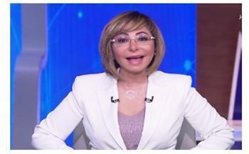 لميس الحديدي عن مسلسل "ظلم المصطبة": سر نجاحه يكمن اقترابه من الناس ومشاكلهم الحقيقية في الأقاليم   