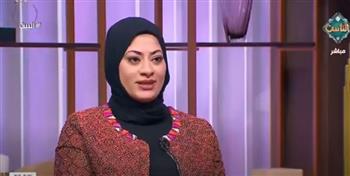خبير نفسي: العند في الأطفال سلوك طبيعي لو اتعاملنا معاه بحكمة وصبر