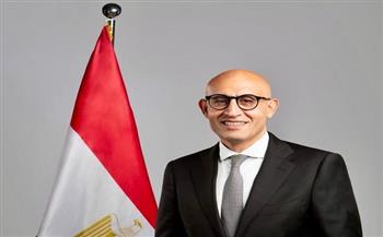 «التعليم»: قرار الوزير بمنح غدٍ الأربعاء إجازة يشمل المعلمين والعاملين بالمدارس والطلاب