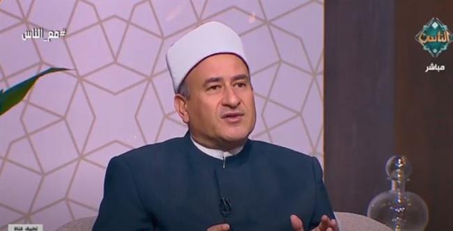 أستاذ بجامعة الأزهر: النصح مسؤولية الجميع.. والدعوة بالحكمة والرفق لا بالفضيحة