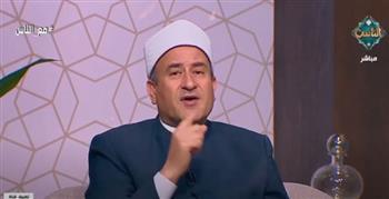 أستاذ بجامعة الأزهر: لا يجوز قول "مليش دعوة" في بعض الأمور