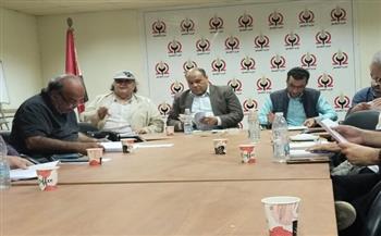 أحمد الفيتوري: "ليالي الطين" تمشي على درب تشيخوف في القصة القصيرة