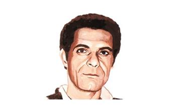 يحيى الطاهر عبدالله.. شاعر القصة القصيرة
