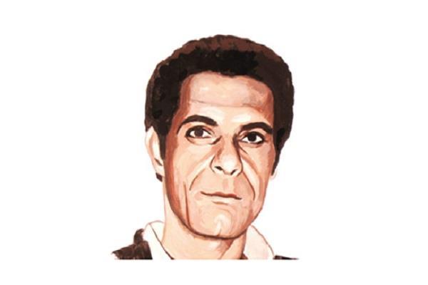 يحيى الطاهر عبدالله.. شاعر القصة القصيرة
