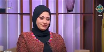 خبير نفسي: ممارسة السباحة مهمة في علاج الأطفال المصابين بفرط الحركة