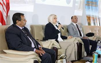 «الضرائب» تتواصل مع ممولي الأقصر لدعم تنفيذ التسهيلات الضريبية