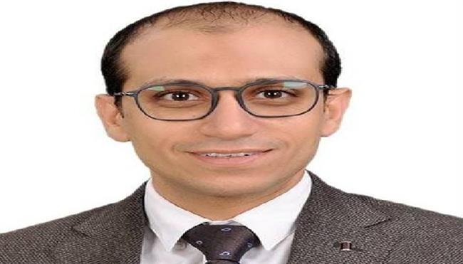  أستاذ اقتصاد: دول البريكس الرابح الأكبر من حرب الرسوم بين واشنطن وبكين| خاص