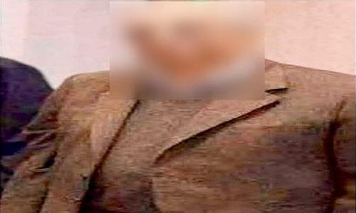 من أول جلسة.. المؤبد للمتهم بالتعدي على الطفل ياسين في البحيرة