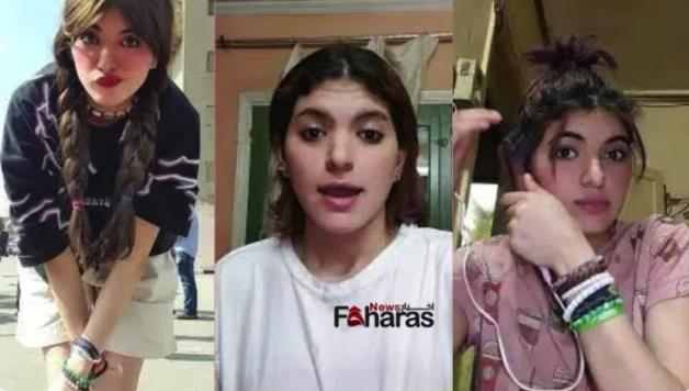 اليوم.. أولى جلسات محاكمة سوزي الأردنية بتهمة نشر أخبار كاذبة