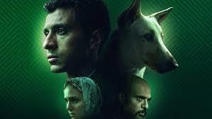 اليوم.. عرض فيلم "البحث عن منفذ لخروج السيد رامبو" بدار الأوبرا المصرية