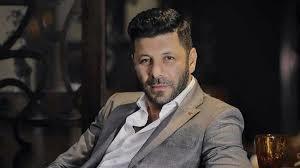 إياد نصار: «الموهبة ما تتقلدش.. ودي اللي بتحدد الممثل»