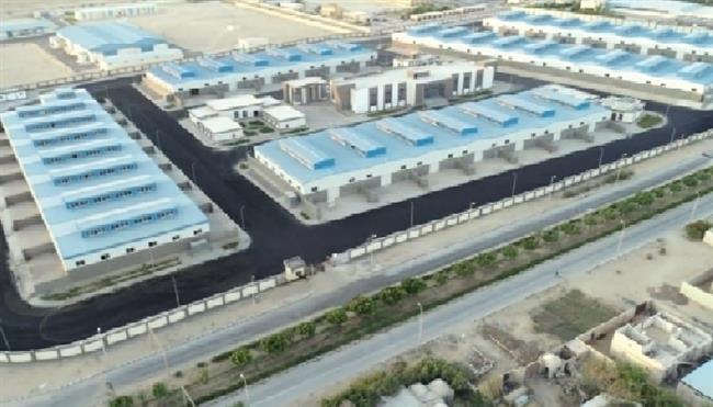 كامل الوزير يعلن طرح 332 مصنعًا مجهزًا في 10 محافظات عبر بوابة مصر الصناعية الرقمية