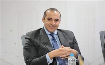 وزير الشؤون النيابية: قانون الإجراءات الجنائية سيمثل إضافة نوعية لمنظومة التشريعات الوطنية