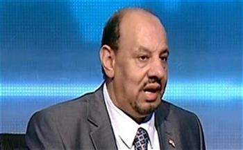 اتحاد المصريين في أوروبا: العامل المصري يحظى باحترام دولي ونراهن على المستقبل| خاص 