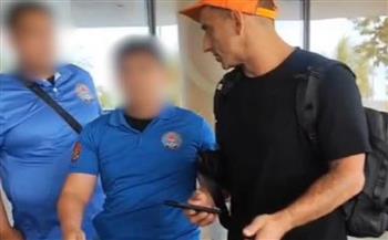 بسبب فيديوهات يوتيوب.. صانع محتوى شهير في أزمة قانونية