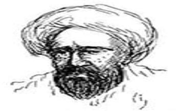 ديوان العرب| رَبعٌ خَلا مِن بَدرِهِ مَغناهُ.. قصيدة البحتري