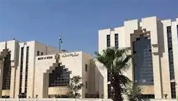 "الداخلية السورية": سنضرب بيد من حديد كل من يسعى لزعزعة أمن سوريا 