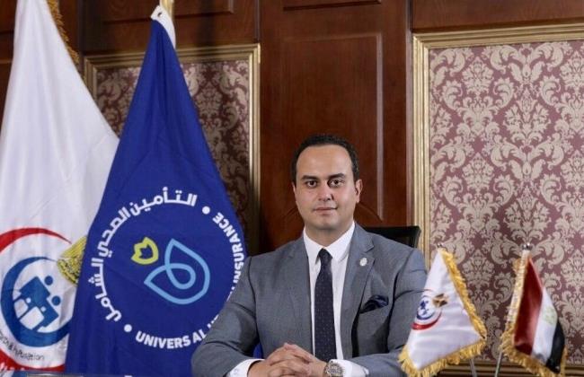 "الرعاية الصحية": رفع درجة الاستعداد بكافة المنشآت للتعامل مع أي طوارئ ناتجة عن التقلبات الجوية