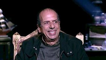 محمد الصاوى يعترف بضرب أحمد عز..تفاصيل