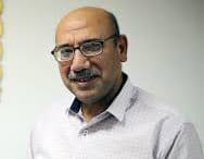 لقاءات تثقيفية في احتفالات ثقافة الفيوم بعيد تحرير سيناء