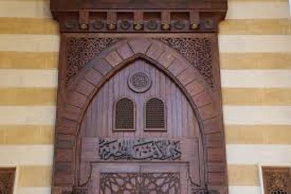 "الإفتاء": عند هبوب رياح شديدة ونحوها يسأل الداعي ربَّه خيرها