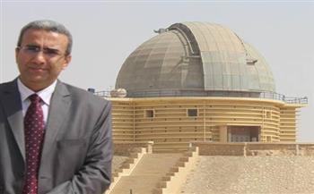 سماء مايو على موعد مع 17 ظاهرة فلكية مبهرة بينها زخة شهب وقمر الزهور