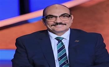 نائب رئيس حزب المؤتمر: قانون الإيجار القديم يعيد التوازن بين المالك والمستأجر بعد عقود من الجمود