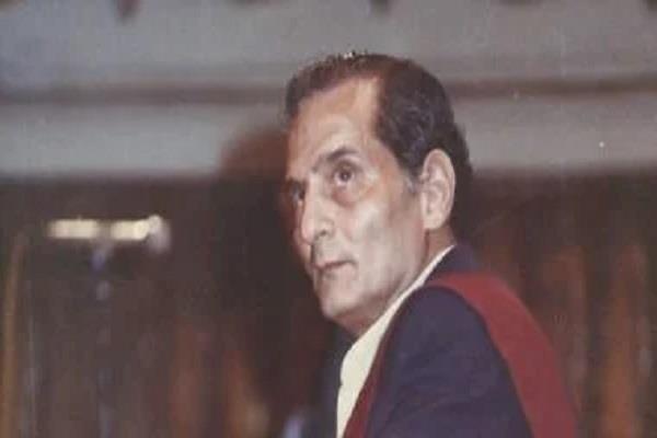  ملحمة أول مايو.. فؤاد حداد مخلدًا لعيد العمال