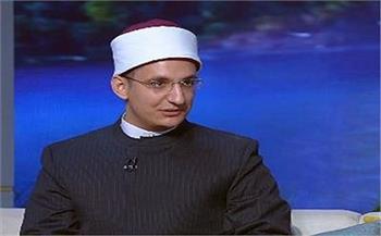 أمين عام الفتوى: الإسلام دين مرن يتفاعل مع المستجدات ويحكمه الضابط الشرعي