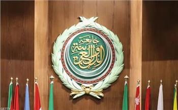 اجتماع رفيع المستوى بالجامعة العربية لإطلاق المرصد العربي لتنمية المرأة اقتصاديًا