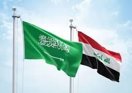 السعودية والعراق يدعوان الهند وباكستان إلى تجنب التصعيد