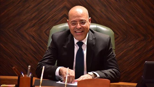 وزير العمل يعتمد صرف 297 مليونًا و445 ألفًا و500 جنيه منحة عيد العمال للعمالة غير المنتظمة