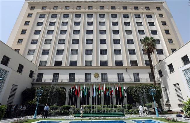 الجامعة العربية تدين قرار الاحتلال الإسرائيلي بإغلاق صندوق ووقفية القدس