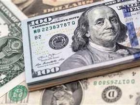 سعر الدولار اليوم الخميس 1-5-2025 مقابل الجنيه