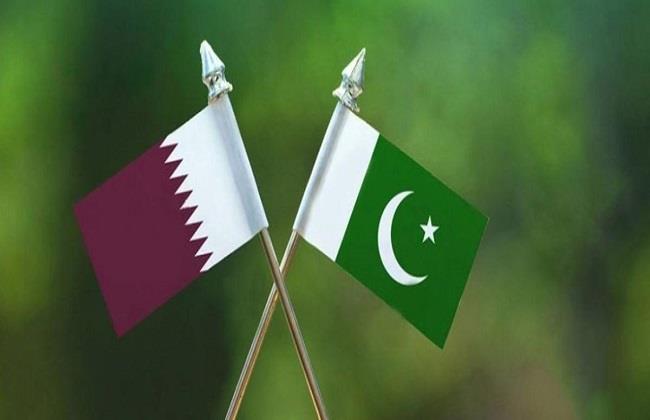 قطر تدعو الهند وباكستان لتغليب صوت الحكمة واحترام مبادئ حسن الجوار