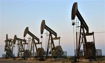 ارتفاع معدلات إنتاج النفط الخام في ليبيا إلى مليون و390 ألف برميل