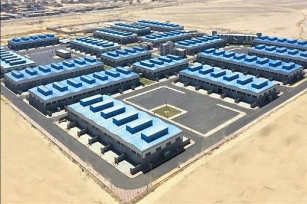 تفاصيل طرح 332 مصنع صغير.. كيفية التقديم وسحب كراسة الشروط 