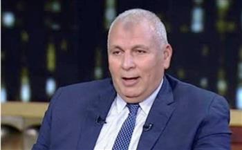 محافظ الوادي الجديد يعتمد جداول امتحانات نهاية العام الدراسي 2024- 2025