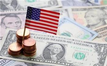 الأسواق الأمريكية تتراجع بعد تقارير حول تباطؤ الاقتصاد الأمريكي