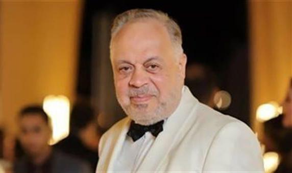 نقيب الممثلين: قواعد صارمة لتغطية جنازات الفنانين.. ولا تهاون مع المخالفين 