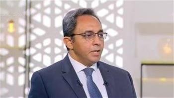 محافظ قنا يعتمد جدول امتحانات الفصل الدراسي الثاني للعام الدراسي 2024 / 2025