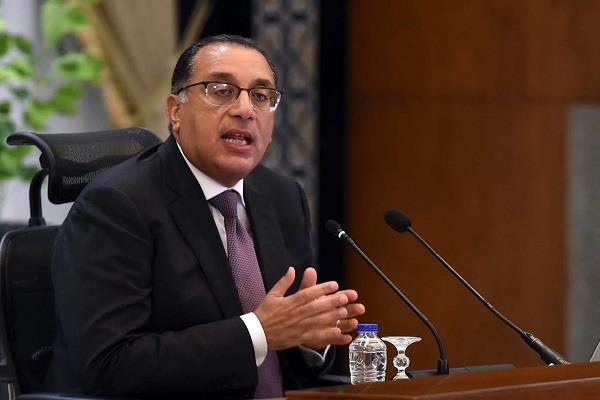 رئيس الوزراء يتابع استعدادات 12 جامعة أهلية جديدة لبدء الدراسة لأول مرة خلال العام المقبل