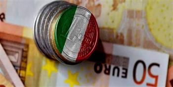 الاقتصاد الإيطالي ينمو 0.3% خلال الربع الأول من 2025