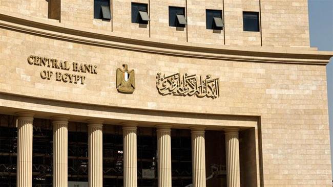 محافظ البنك المركزي يبحث مع أمين المجلس التنسيقي المصري السعودي تعزيز التعاون المصرفي  
