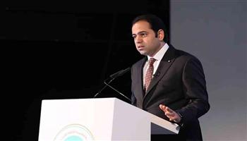 أمين حكماء المسلمين: التَّمسك بمدرسة أهل السنة وتراث أئمَّتها لمواجهة خطابات التطرف والتكفير