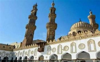 التنظيم والإدارة يفتح باب التقديم للتعاقد مع 5526 معلما.. اعرف التفاصيل