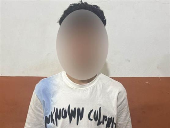  الداخلية تكشف حقيقة تعدي شخص على فتاة لفظيا وتهديدها بنفوذ والده في الغربية