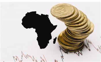 انخفاض الراند الجنوب أفريقي بعد بيانات اقتصادية محلية متباينة